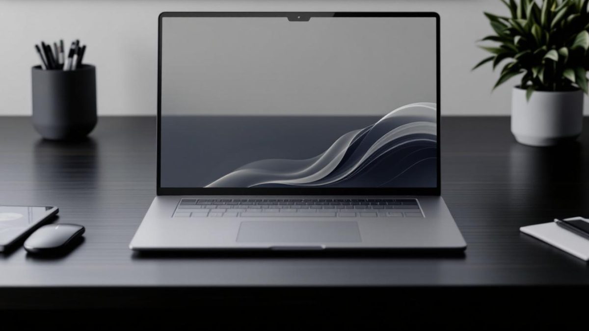 découvrez quel antivirus choisir pour sécuriser votre chromebook avec nos recommandations détaillées et conseils pour une protection optimale.