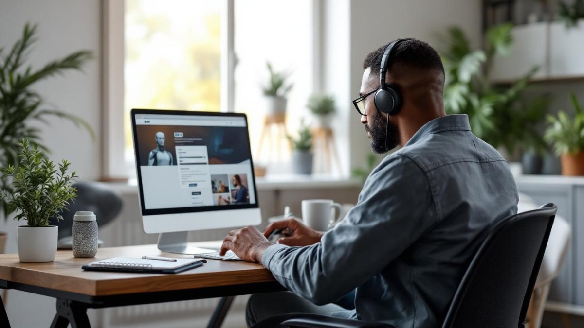 découvrez où et comment obtenir une clé de licence eset nod32 gratuite de manière légale, avec des conseils pratiques pour sécuriser votre antivirus sans frais.