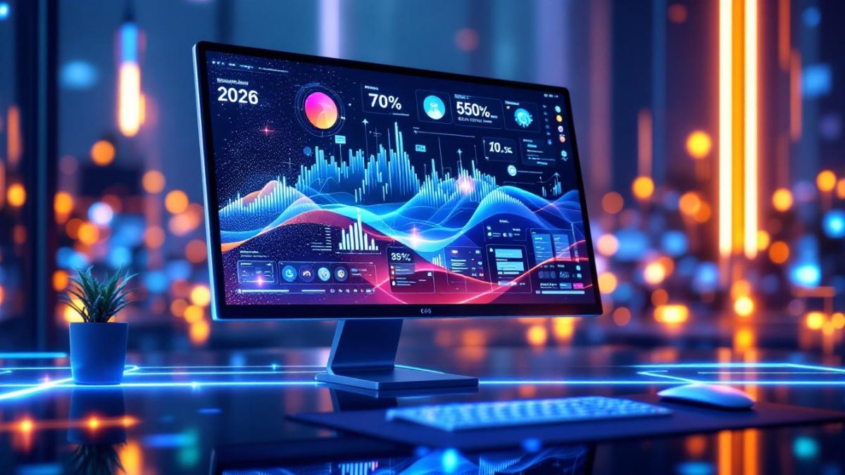 découvrez comment analyser un fichier en ligne avec un antivirus avant de l’ouvrir en 2026. guide complet des outils disponibles pour une sécurité renforcée contre les menaces numériques.