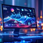 découvrez comment analyser un fichier en ligne avec un antivirus avant de l’ouvrir en 2026. guide complet des outils disponibles pour une sécurité renforcée contre les menaces numériques.