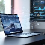 découvrez si un antivirus est indispensable sur mac en 2026 avec notre analyse approfondie et nos conseils d'experts pour protéger efficacement votre système.