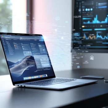 découvrez si un antivirus est indispensable sur mac en 2026 avec notre analyse approfondie et nos conseils d'experts pour protéger efficacement votre système.