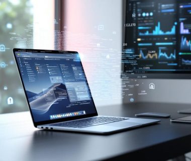 découvrez si un antivirus est indispensable sur mac en 2026 avec notre analyse approfondie et nos conseils d'experts pour protéger efficacement votre système.